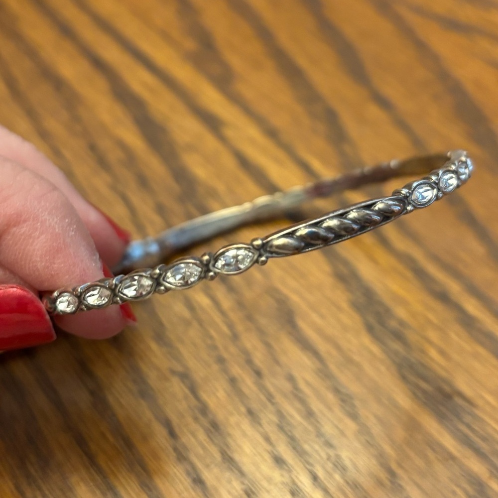 Brighton bangles